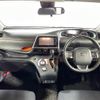 toyota sienta 2016 -TOYOTA--Sienta DAA-NHP170G--NHP170-7055183---TOYOTA--Sienta DAA-NHP170G--NHP170-7055183- image 18