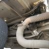 mitsubishi-fuso super-great 2015 -MITSUBISHI--Super Great QPG-FS60VZ--FS60VZ-510035---MITSUBISHI--Super Great QPG-FS60VZ--FS60VZ-510035- image 22