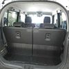 suzuki hustler 2018 quick_quick_DAA-MR41S_MR41S-312297 image 19