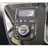 toyota passo 2019 quick_quick_5BA-M700A_M700A-0149866 image 10