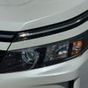 toyota voxy 2014 CFJ1508206 image 19