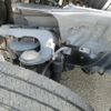 isuzu elf-truck 2005 GOO_NET_EXCHANGE_1300219A30250628W001 image 47