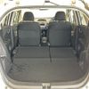 honda fit 2012 -HONDA--Fit DAA-GP1--GP1-1214261---HONDA--Fit DAA-GP1--GP1-1214261- image 14