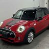 mini mini-others 2019 -BMW--BMW Mini XR20M-WMWXR52020TV09100---BMW--BMW Mini XR20M-WMWXR52020TV09100- image 5