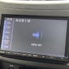 suzuki swift 2016 -SUZUKI--Swift CBA-ZC32S--ZC32S-312152---SUZUKI--Swift CBA-ZC32S--ZC32S-312152- image 18