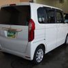 honda n-box 2022 quick_quick_6BA-JF3_JF3-5201835 image 8