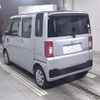 daihatsu hijet-caddie 2016 -DAIHATSU--Hijet Caddie LA700V-0002005---DAIHATSU--Hijet Caddie LA700V-0002005- image 2