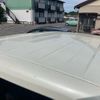nissan cube 2007 -NISSAN--Cube DBA-YZ11--YZ11-052979---NISSAN--Cube DBA-YZ11--YZ11-052979- image 10