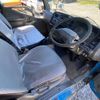 mitsubishi-fuso canter 2000 CFJ1515407 image 54