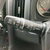 mitsubishi delica-d5 2017 -MITSUBISHI--Delica D5 DBA-CV5W--CV5W-1200352---MITSUBISHI--Delica D5 DBA-CV5W--CV5W-1200352- image 36