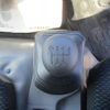 hino dutro 2024 CFJ1529902 image 16