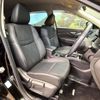 nissan x-trail 2019 -NISSAN--X-Trail DBA-T32--T32-056834---NISSAN--X-Trail DBA-T32--T32-056834- image 9