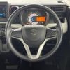 suzuki spacia 2019 -SUZUKI--Spacia DAA-MK53S--MK53S-231040---SUZUKI--Spacia DAA-MK53S--MK53S-231040- image 8