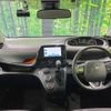 toyota sienta 2022 -TOYOTA--Sienta 5BA-NSP170G--NSP170-7297890---TOYOTA--Sienta 5BA-NSP170G--NSP170-7297890- image 2