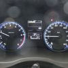 subaru levorg 2017 -SUBARU--Levorg DBA-VM4--VM4-105259---SUBARU--Levorg DBA-VM4--VM4-105259- image 17