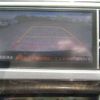toyota prius-phv 2013 -TOYOTA 【豊田 300ﾔ1791】--Prius PHV DLA-ZVW35--ZVW35-3050572---TOYOTA 【豊田 300ﾔ1791】--Prius PHV DLA-ZVW35--ZVW35-3050572- image 20