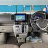 suzuki every-wagon 2020 CFJ1688813 image 2