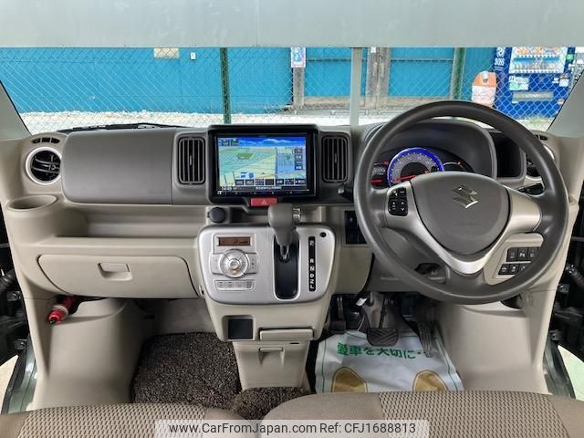 suzuki every-wagon 2020 CFJ1688813 image 2