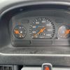 subaru sambar-dias 1997 quick_quick_V-KV3_KV3-207424 image 16