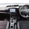 toyota hilux 2023 GOO_NET_EXCHANGE_0302510A30250509W004 image 2