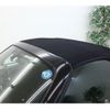mazda roadster 2015 GOO_JP_700100203130250630001 image 31
