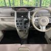 daihatsu tanto 2017 -DAIHATSU--Tanto DBA-LA610S--LA610S-0103158---DAIHATSU--Tanto DBA-LA610S--LA610S-0103158- image 2