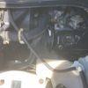 mitsubishi minicab-truck 1995 No4828 image 19