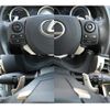 lexus is 2013 quick_quick_DAA-AVE30_AVE30-5018400 image 20