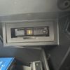 toyota land-cruiser-prado 2021 CFJ1618668 image 15