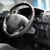 toyota hiace-van 2020 -TOYOTA--Hiace Van QDF-GDH206V--GDH206-1038503---TOYOTA--Hiace Van QDF-GDH206V--GDH206-1038503- image 5