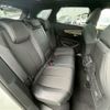 peugeot 3008 2022 -PEUGEOT--Peugeot 3008 3DA-P84AH01--VF3MJEHZRNS081754---PEUGEOT--Peugeot 3008 3DA-P84AH01--VF3MJEHZRNS081754- image 7