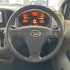 daihatsu mira-e-s 2014 -DAIHATSU--Mira e:s LA300S--LA300S-1276782---DAIHATSU--Mira e:s LA300S--LA300S-1276782- image 10