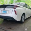 toyota prius 2016 quick_quick_DAA-ZVW50_ZVW50-6017786 image 3