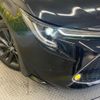 toyota corolla-touring-wagon 2020 quick_quick_NRE210W_NRE210-6000500 image 12