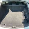 toyota corolla-touring-wagon 2020 CFJ1638157 image 9