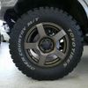suzuki jimny 2013 CFJ1519455 image 16