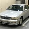 nissan cedric 1997 -NISSAN--Cedric MY33-300385---NISSAN--Cedric MY33-300385- image 4