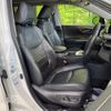 toyota rav4 2019 quick_quick_MXAA54_MXAA54-4010132 image 8