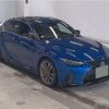 lexus is 2021 -LEXUS--Lexus IS 6AA-AVE30--AVE30-5090078---LEXUS--Lexus IS 6AA-AVE30--AVE30-5090078- image 1