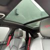 porsche macan 2017 -PORSCHE--Porsche Macan ABA-J1H2--WP1ZZZ95ZHLB65922---PORSCHE--Porsche Macan ABA-J1H2--WP1ZZZ95ZHLB65922- image 9