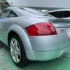 audi tt-coupe 2002 quick_quick_GF-8NBAMF_TRUZZZ8N021025033 image 15