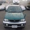 daihatsu terios 2002 CFJ1327106 image 2