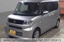 daihatsu tanto 2022 -DAIHATSU 【大宮 580ﾜ5018】--Tanto LA650S-0189627---DAIHATSU 【大宮 580ﾜ5018】--Tanto LA650S-0189627-