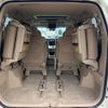 toyota alphard 2009 CFJ1786222 image 11
