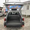 nissan ad-van 2020 -NISSAN--AD Van VY12--VY12-281047---NISSAN--AD Van VY12--VY12-281047- image 15