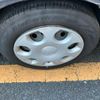 toyota bb 2005 CFJ1595399 image 2