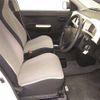 suzuki alto-van 2017 -SUZUKI--Alto Van HA36V-123596---SUZUKI--Alto Van HA36V-123596- image 6