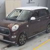 daihatsu cast 2015 CFJ1848234 image 1