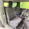 suzuki jimny 2022 quick_quick_JB64W_JB64W-273063 image 9