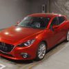 mazda axela 2016 -MAZDA--Axela BMEFS-302135---MAZDA--Axela BMEFS-302135- image 1